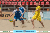 <a href="https://st.getinfootball.com/albums/1095935/68754e9fc2ab9_1920.jpg" target="_blank">Завантажити оригінал</a>