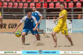 <a href="https://st.getinfootball.com/albums/1095935/68754e9fc2ab9_1920.jpg" target="_blank">Завантажити оригінал</a>