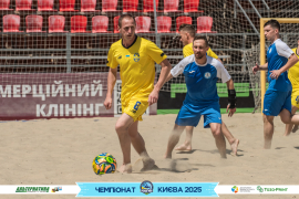 <a href="https://st.getinfootball.com/albums/1095935/68754ea1bbf9f_1920.jpg" target="_blank">Завантажити оригінал</a>