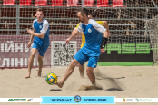<a href="https://st.getinfootball.com/albums/1095935/68754ea3cf497_1920.jpg" target="_blank">Завантажити оригінал</a>