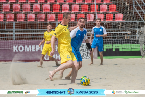 <a href="https://st.getinfootball.com/albums/1095935/68754ea5da090_1920.jpg" target="_blank">Завантажити оригінал</a>