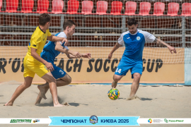<a href="https://st.getinfootball.com/albums/1095935/68754ea7d2bb0_1920.jpg" target="_blank">Завантажити оригінал</a>