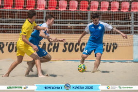 <a href="https://st.getinfootball.com/albums/1095935/68754ea7d2bb0_1920.jpg" target="_blank">Завантажити оригінал</a>