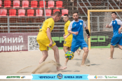 <a href="https://st.getinfootball.com/albums/1095935/68754ea9be8c9_1920.jpg" target="_blank">Завантажити оригінал</a>