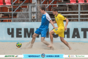 <a href="https://st.getinfootball.com/albums/1095935/68754eabbbf83_1920.jpg" target="_blank">Завантажити оригінал</a>
