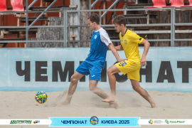 <a href="https://st.getinfootball.com/albums/1095935/68754eabbbf83_1920.jpg" target="_blank">Завантажити оригінал</a>