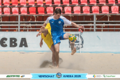 <a href="https://st.getinfootball.com/albums/1095935/68754eadbe1be_1920.jpg" target="_blank">Завантажити оригінал</a>