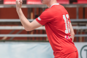 <a href="https://st.getinfootball.com/albums/1095935/68754eafc2d2d_1920.jpg" target="_blank">Завантажити оригінал</a>