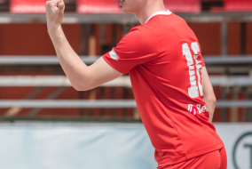 <a href="https://st.getinfootball.com/albums/1095935/68754eafc2d2d_1920.jpg" target="_blank">Завантажити оригінал</a>