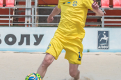 <a href="https://st.getinfootball.com/albums/1095935/68754eb1c08fa_1920.jpg" target="_blank">Завантажити оригінал</a>