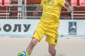 <a href="https://st.getinfootball.com/albums/1095935/68754eb1c08fa_1920.jpg" target="_blank">Завантажити оригінал</a>