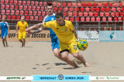<a href="https://st.getinfootball.com/albums/1095935/68754eb4c2e4d_1920.jpg" target="_blank">Завантажити оригінал</a>