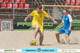 <a href="https://st.getinfootball.com/albums/1095935/68754eb6ee44e_1920.jpg" target="_blank">Завантажити оригінал</a>