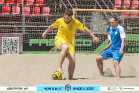 <a href="https://st.getinfootball.com/albums/1095935/68754eb6ee44e_1920.jpg" target="_blank">Завантажити оригінал</a>