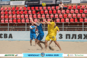 <a href="https://st.getinfootball.com/albums/1095935/68754ebdd7dc1_1920.jpg" target="_blank">Завантажити оригінал</a>
