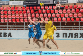<a href="https://st.getinfootball.com/albums/1095935/68754ebdd7dc1_1920.jpg" target="_blank">Завантажити оригінал</a>