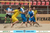 <a href="https://st.getinfootball.com/albums/1095935/68754ebfc36a9_1920.jpg" target="_blank">Завантажити оригінал</a>