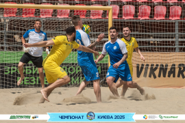 <a href="https://st.getinfootball.com/albums/1095935/68754ebfc36a9_1920.jpg" target="_blank">Завантажити оригінал</a>