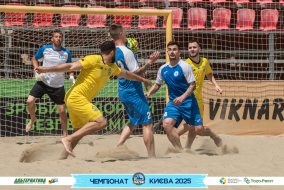 <a href="https://st.getinfootball.com/albums/1095935/68754ebfc36a9_1920.jpg" target="_blank">Завантажити оригінал</a>