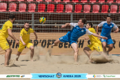 <a href="https://st.getinfootball.com/albums/1095935/68754ec1e3389_1920.jpg" target="_blank">Завантажити оригінал</a>