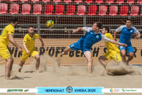 <a href="https://st.getinfootball.com/albums/1095935/68754ec1e3389_1920.jpg" target="_blank">Завантажити оригінал</a>