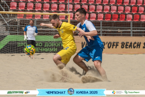 <a href="https://st.getinfootball.com/albums/1095935/68754ec3d3055_1920.jpg" target="_blank">Завантажити оригінал</a>