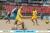 <a href="https://st.getinfootball.com/albums/1095935/68754ec5d3514_1920.jpg" target="_blank">Завантажити оригінал</a>