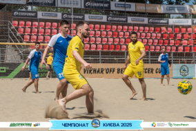 <a href="https://st.getinfootball.com/albums/1095935/68754ec5d3514_1920.jpg" target="_blank">Завантажити оригінал</a>