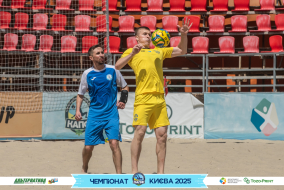 <a href="https://st.getinfootball.com/albums/1095935/68754ec8c54d8_1920.jpg" target="_blank">Завантажити оригінал</a>