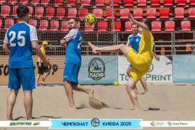 <a href="https://st.getinfootball.com/albums/1095935/68754ecac1ee4_1920.jpg" target="_blank">Завантажити оригінал</a>