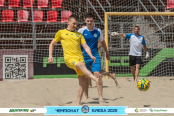 <a href="https://st.getinfootball.com/albums/1095935/68754eccd8a28_1920.jpg" target="_blank">Завантажити оригінал</a>