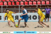 <a href="https://st.getinfootball.com/albums/1095935/68754ecec3e35_1920.jpg" target="_blank">Завантажити оригінал</a>