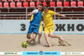 <a href="https://st.getinfootball.com/albums/1095935/68754ed0c1b23_1920.jpg" target="_blank">Завантажити оригінал</a>