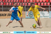 <a href="https://st.getinfootball.com/albums/1095935/68754ed2c0d0f_1920.jpg" target="_blank">Завантажити оригінал</a>