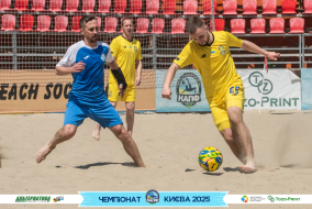 <a href="https://st.getinfootball.com/albums/1095935/68754ed2c0d0f_1920.jpg" target="_blank">Завантажити оригінал</a>