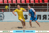 <a href="https://st.getinfootball.com/albums/1095935/68754ed4c1a53_1920.jpg" target="_blank">Завантажити оригінал</a>