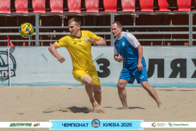 <a href="https://st.getinfootball.com/albums/1095935/68754ed4c1a53_1920.jpg" target="_blank">Завантажити оригінал</a>