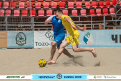 <a href="https://st.getinfootball.com/albums/1095935/68754ed6cdb88_1920.jpg" target="_blank">Завантажити оригінал</a>