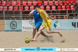 <a href="https://st.getinfootball.com/albums/1095935/68754ed6cdb88_1920.jpg" target="_blank">Завантажити оригінал</a>