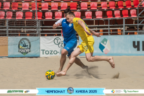 <a href="https://st.getinfootball.com/albums/1095935/68754ed6cdb88_1920.jpg" target="_blank">Завантажити оригінал</a>