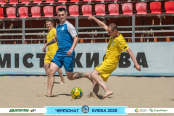 <a href="https://st.getinfootball.com/albums/1095935/68754ed8c04b1_1920.jpg" target="_blank">Завантажити оригінал</a>