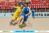 <a href="https://st.getinfootball.com/albums/1095935/68754edabe754_1920.jpg" target="_blank">Завантажити оригінал</a>
