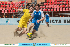 <a href="https://st.getinfootball.com/albums/1095935/68754edabe754_1920.jpg" target="_blank">Завантажити оригінал</a>