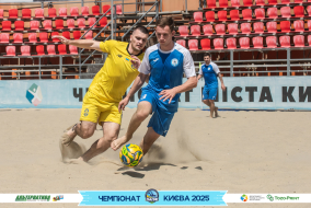 <a href="https://st.getinfootball.com/albums/1095935/68754edabe754_1920.jpg" target="_blank">Завантажити оригінал</a>