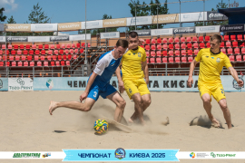<a href="https://st.getinfootball.com/albums/1095935/68754edcdbe9e_1920.jpg" target="_blank">Завантажити оригінал</a>