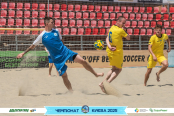 <a href="https://st.getinfootball.com/albums/1095935/68754eded9224_1920.jpg" target="_blank">Завантажити оригінал</a>
