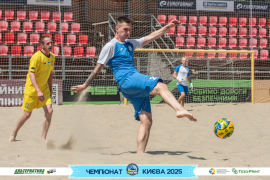<a href="https://st.getinfootball.com/albums/1095935/68754ee0e6afa_1920.jpg" target="_blank">Завантажити оригінал</a>