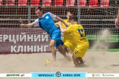 <a href="https://st.getinfootball.com/albums/1095935/68754ee2d6680_1920.jpg" target="_blank">Завантажити оригінал</a>