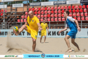 <a href="https://st.getinfootball.com/albums/1095935/68754ee6bdcfa_1920.jpg" target="_blank">Завантажити оригінал</a>