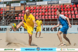 <a href="https://st.getinfootball.com/albums/1095935/68754ee6bdcfa_1920.jpg" target="_blank">Завантажити оригінал</a>